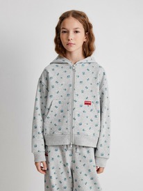 Acoola ������ ������� ��� ������� Keklik_jk 20211000051 �����