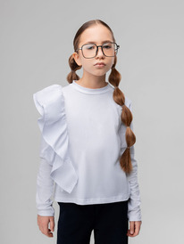 24.03 Bodo �������� 42-44MU 42-44MU �����