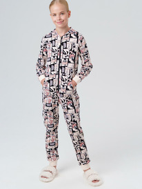 PlayToday ���������� ����������� ��� ������� 12541117