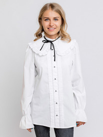 24.03 Batik ������ ����� 013 �23 �����