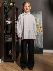 24.03 Batik ������� ���� (116 �25) 116 �25-3 �����