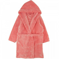 Youlala ����� 0018900105 0018900105 ���������