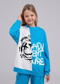 Clever ������� ��� ������� CLE 846507/73�_� �������