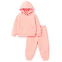 Youlala �������� 8492320702 8492320702