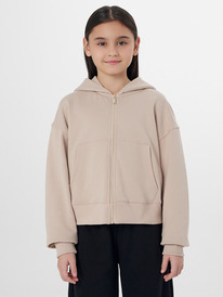 30.03  Mark Formelle ��������� ��� ������� 167752 167752 �������� ������� 1050