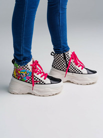 PlayToday ������� ��� ������� 12441064