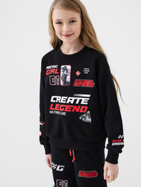 PlayToday ��������� ����������� ��� ������� 12621343