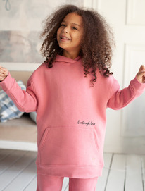 24.03 Vilatte ���� �� ������� ������-��������� � ����������� F49.429 �������