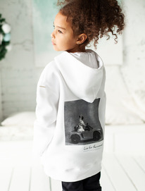 24.03 Vilatte ���� �� ������� ������-��������� � ����������� F49.429 ��������