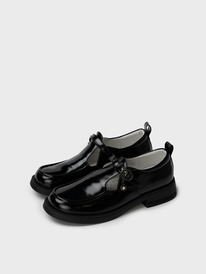 PlayToday ����� ��� ������� 22527748