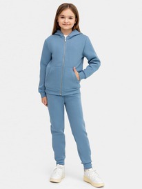 24.03 Mark Formelle �������� ��� ������� (�����, �����) 397717 397717 �������� �