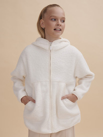 24.03 Pelican ������ ��� ������� GFXK3352 ��������