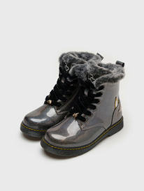 PlayToday ������� ��� ������� 32422910