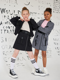 24.03 Batik ���� ����� 015�24-1 ����� ������