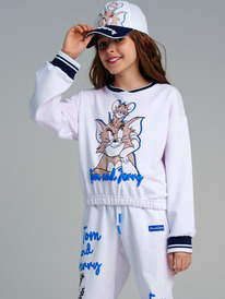 PlayToday ��������� ����������� ��� ������� 12441145