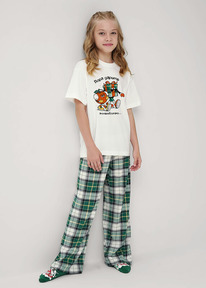 Clever ������ ������� CLE 759526/29��_� ��������