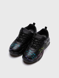 PlayToday ����������� ��� ������� 32421906