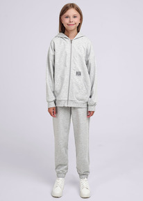 24.03 Clever ��������� ������� ��� ������� CLE 746702/82�� ������ ��.�����