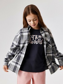 Acoola ������ ������� ��� ������� Donatella 20210260137 ����� ������