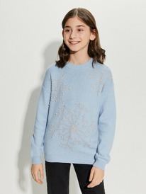 24.03 Acoola ������� ������� ��� ������� Bellicy 20230310005 �������