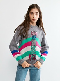 24.03 Acoola ������� ������� ��� ������� Rut 20230310017 �������