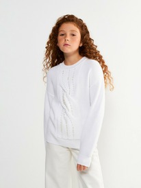 24.03 Acoola ������� ������� ��� ������� Sebastiana 20230310024 ��������