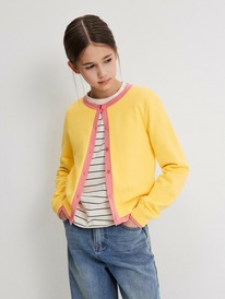 Acoola �������� ������� ��� ������� Lina 20210370053 ������