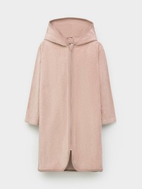 Crockid ����� ��� � 5766/�������� �������