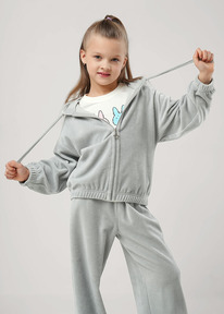 24.03 Clever ��������� ������� ��� ������� CLE 867341� ��.�����