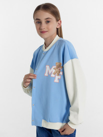 30.03  Mark Formelle ��������� ��� ������� 167739/1 167739/1 ���� +������ 56110