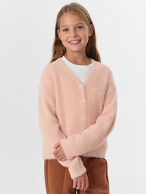 24.03 Mark Formelle ����� ���������� ��� ������� 167775 167775 �������