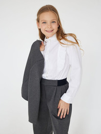 24.03 Batik ������ ������� (005/1 �23) 005/1 �23-1 �����