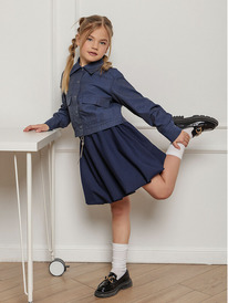 24.03 Batik ���� ����� 117 �25 �����