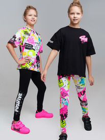 24.03 PlayToday ����� ����������� ��� ������� (�������), 2 ���� � ��������� 1252