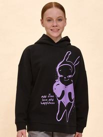 24.03 Pelican ��������� ��� ������� GFNK3362/1 ������