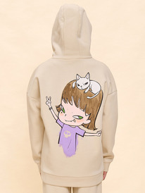 24.03 Pelican ��������� ��� ������� GFNK3362 ��������