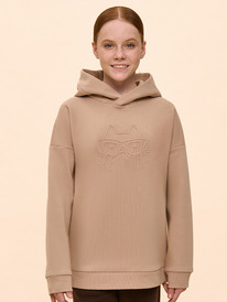 24.03 Pelican ��������� ��� ������� GFNK3363 ��������