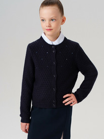 PlayToday �������� ����������� ��� ������� 22527116