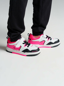 PlayToday ��������� ��� ������� 12421771