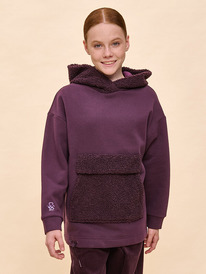 24.03 Pelican ��������� ��� ������� GFNK3364/1 ��������