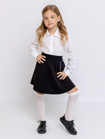 24.03 Batik 016 �24 ���� "������" ������ 016 �24 ������