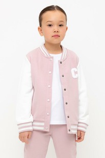 Crockid ����� (������) ��� ��� �� 302675/������� ���