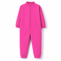 Youlala ���������� 1840340101 1840340101