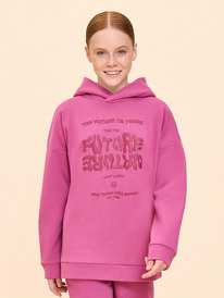 24.03 Pelican ��������� ��� ������� GFNK3364 ���������