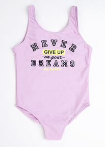 24.03 Clever ��������� ��� ������� CLE GSS32pk ��.����������