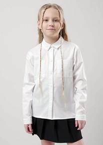 24.03 Clever ������� ������� CLE 742885�� ����� �����