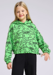 24.03 Clever ���� ������� CLE 846455/71�� ��.������/������