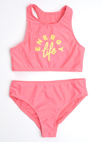 24.03 Clever ��������� ��� ������� CLE GSS28pk �������