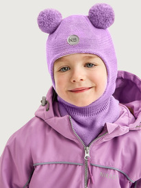 NIKASTYLE ��������� 10�20226 10�20226 �������