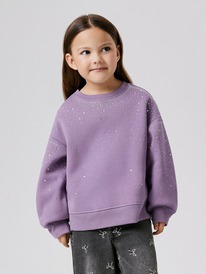 Acoola ������� ������� ��� ������� Orneta 20220170167 ����������